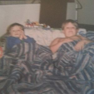 Meet your Posher, Philip